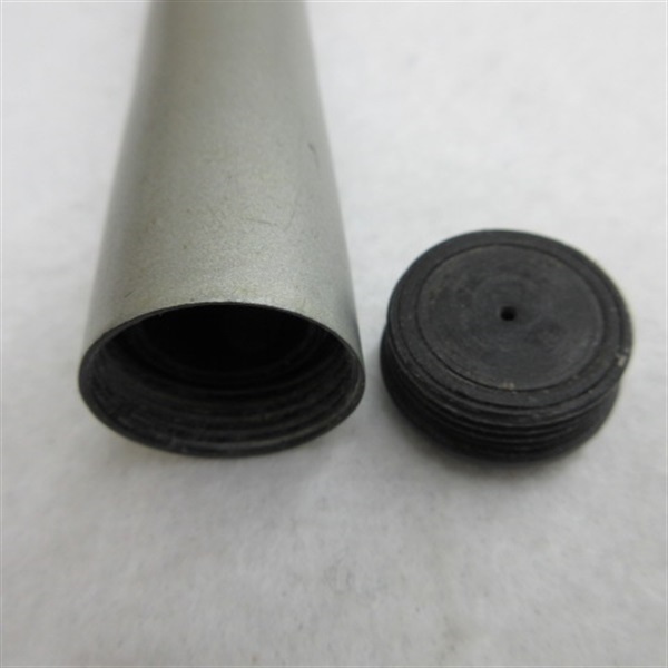 ９８ＨＸ翡翠中硬硬５３ＭＫ